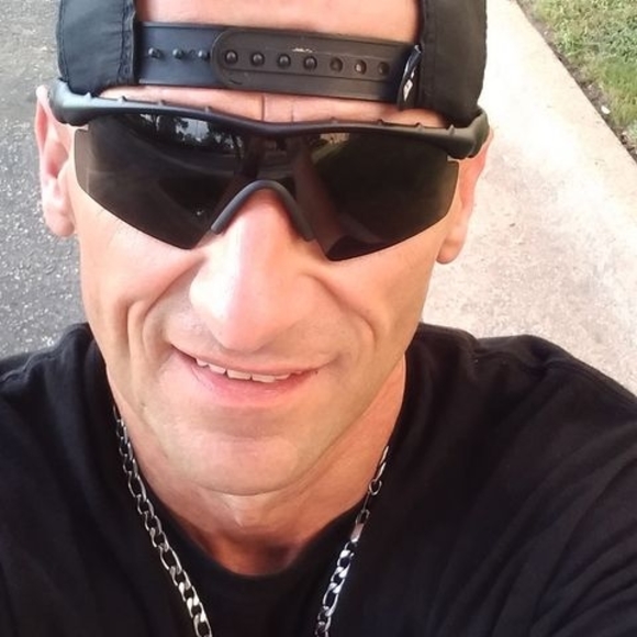 Meet your Posher, Martyr - Picture 1 of 1